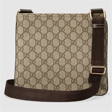 gucci messenger bag code checker|gucci messenger bags for men.